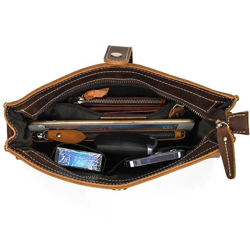 Heritage Scout MultiCarry