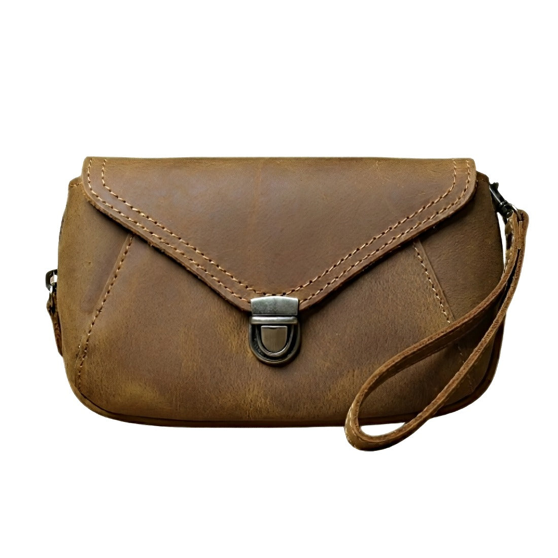 Heritage Utility Carry