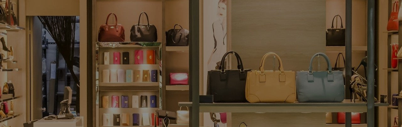 About Us Timeless Tote curated bags for wherever life takes youslider_item_h6XjTa