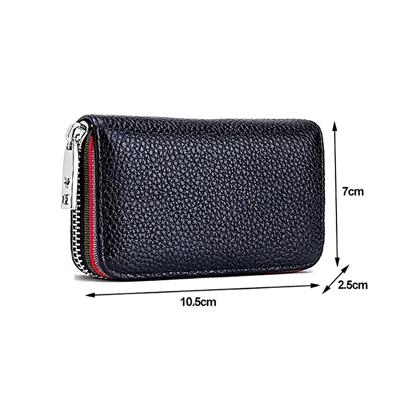 Urban RFID Card Carry