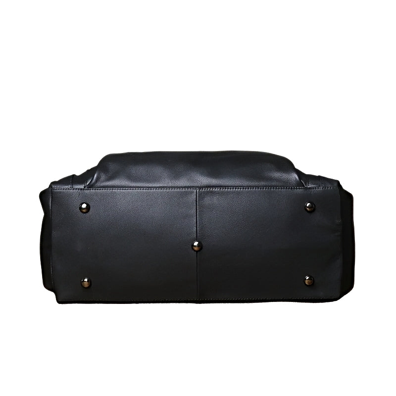 Metroline Duffle