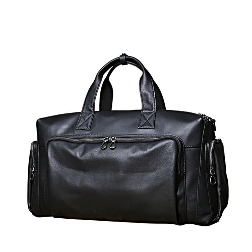 Metroline Duffle