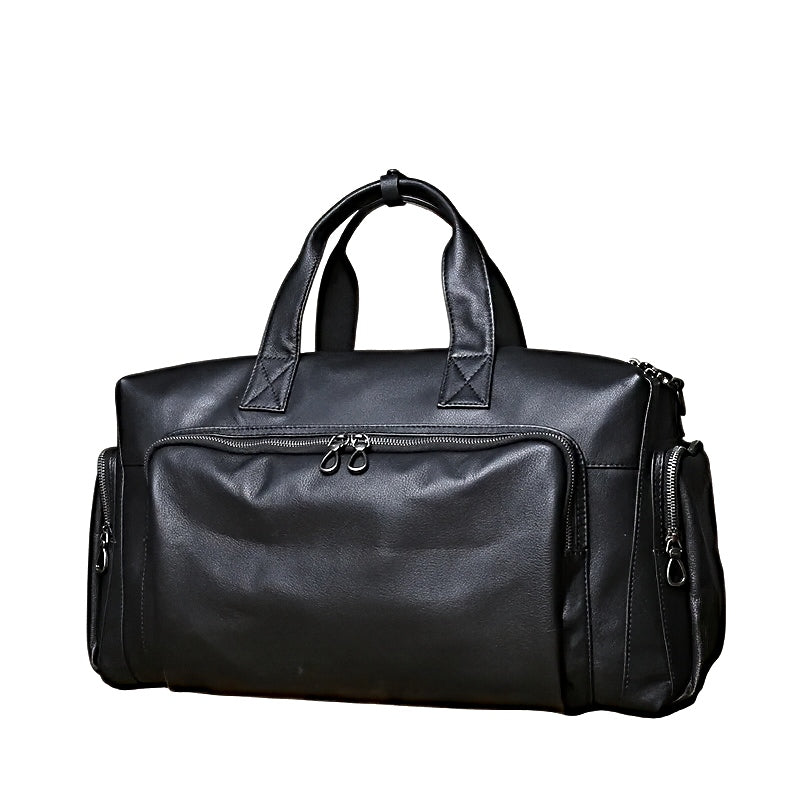 Metroline Duffle