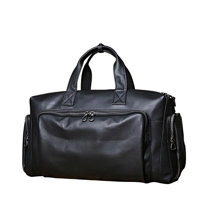 Metroline Duffle