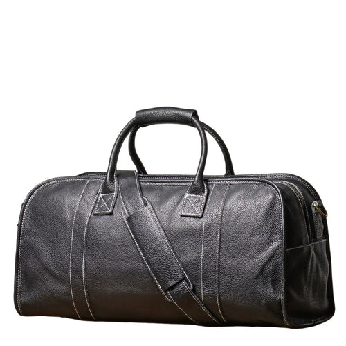 Summit Leather Carry