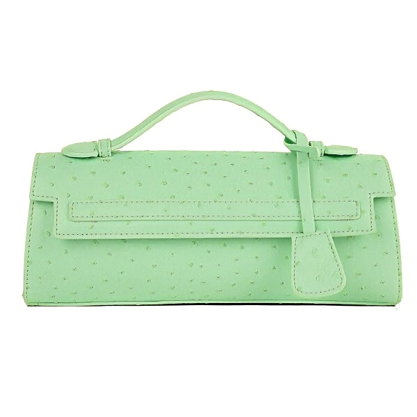 Timeless Elle Petite