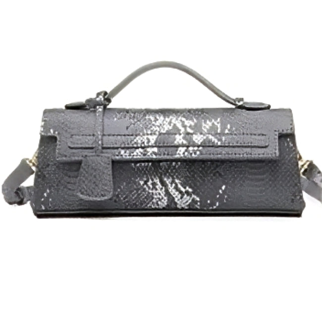 Timeless Elle Petite